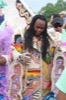 resIMG_20170402_131824_7378.JPG
